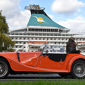 eidfjord_morgan_roadster_2.jpg