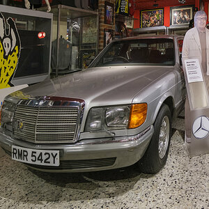 T51X2125-1.JPG