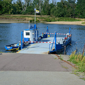 OFZ_06597.jpg
