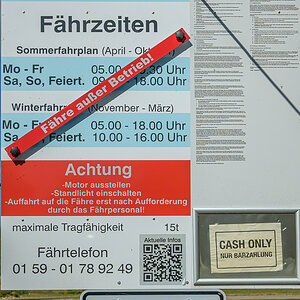 OFZ_06603.jpg