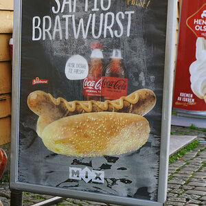 bergen_bratwurst.jpg