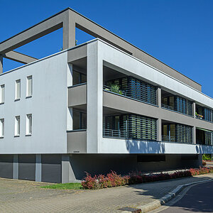 OFZ_06479.jpg