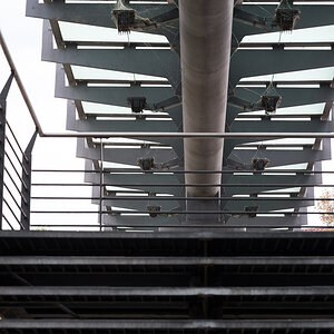DSCF3499.jpg
