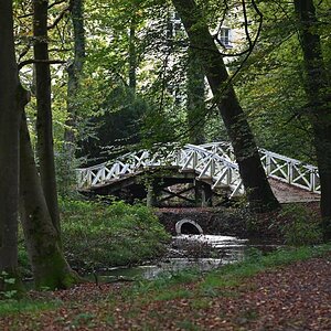 Hardaubrücke Holdenstedt.jpg