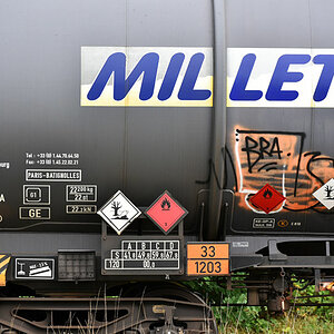 Gefahrgut.jpg