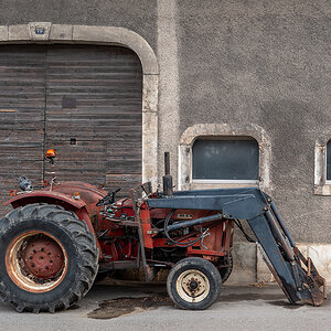 Traktor.jpg