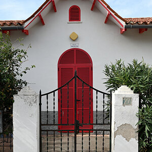 WKZ_8636_NF.JPG