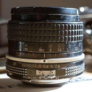 Nikon AI-s 24mm 2.8.jpg