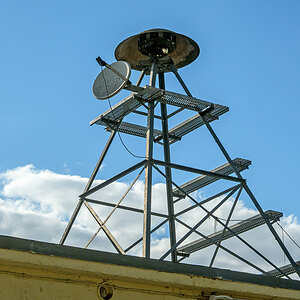 OFZ_07262.jpg