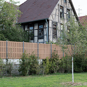 DSCF3359.jpg