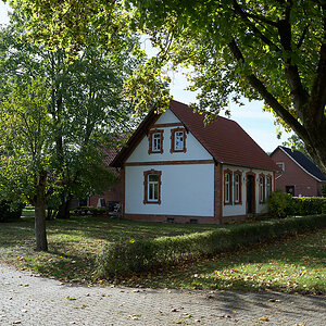 B0001916.jpg
