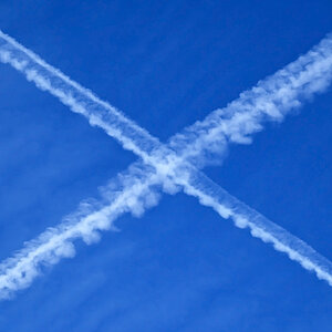Scotland.jpg