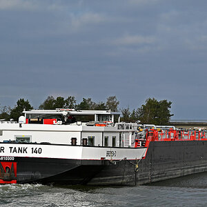 Dettmer Tank 140.jpg