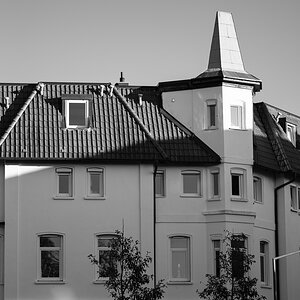 DSCF3473.jpg