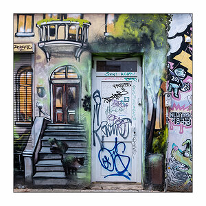 287/365 Sportfreunde Stiller – New York, Rio, Rosenheim © 2026 Sabine Lommatzsch
