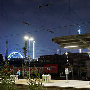 Bahnhof Bremen.jpg