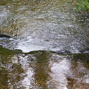 DSCF3506.jpg