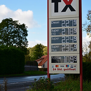 Z8A_3623t1l5fks40p1.jpg