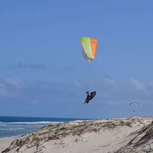 _DSC7290-Bearbeitet.jpg