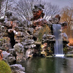luisenpark 01