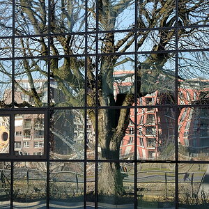 Spiegelkunst