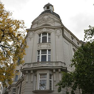 DSC 0039