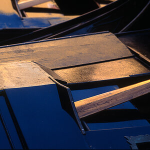 venedig kb 0056