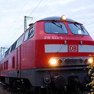 DSC 7693 lok