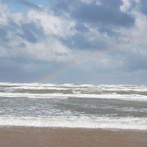 Bild 010(001)