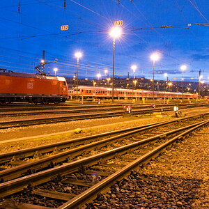 DSC 7737 bahngleise