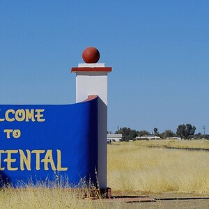 Welcome in Marienthal