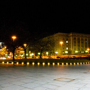 DSC 7797 lichter