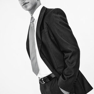 Sinan
Agentur Faces Mannheim