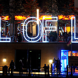 Festival of Lights