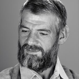 Martin Ismaning