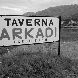 Taverna Arkadi