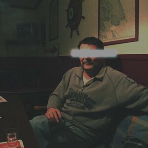 m.wewel1ffff.3jpg