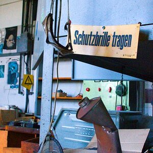 Bürgerbräubrauerei klein