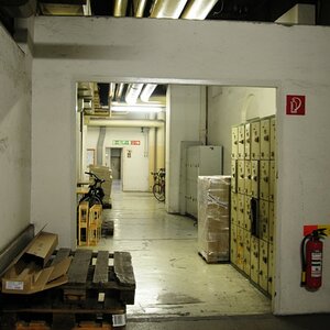 D32 9268 1