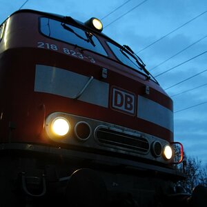 D32 9296