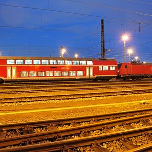 D32 9342 1