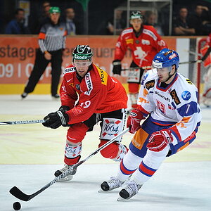 014 20091106 173435a SVK vs SUI