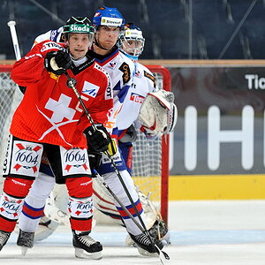 015 20091106 163900a SVK vs SUI