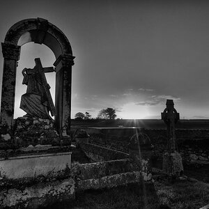 kilmacnff