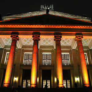 Festival of Lights 4