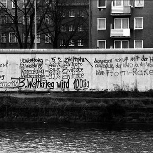 MauerNeukölln klein