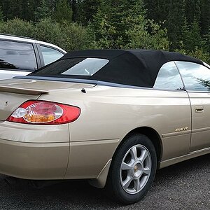 D30 0052cc