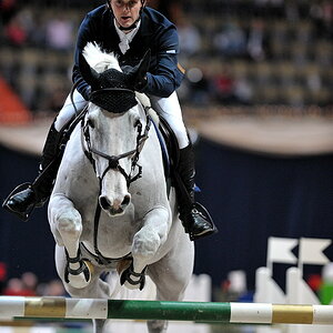 06 20091206 144948 Munich Indoors