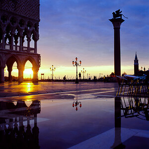 venedig 135 Edit 3
