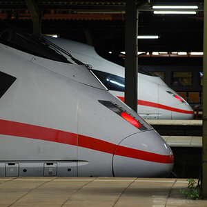2009.09.06 23.11.38 Frankfurt
